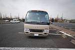 リエッセ2・コースーター<BIG VAN>|バスコン・キャンピングカー