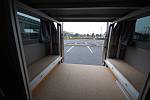 リエッセ2・コースーター<BIG VAN>|バスコン・キャンピングカー