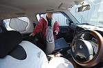 ジムニーベッドキット|車中泊