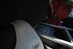 ジムニーベッドキット|車中泊