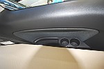 ヴェルファイアハイブリッド・ベッドキット|車中泊
