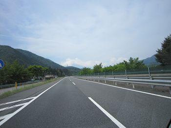 軽キャンピングカーキット・ラクネルでの旅日記
