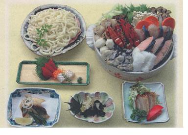 軽キャンピングカーキット・ラクネルでの旅日記